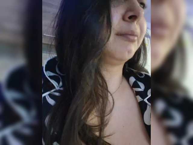 Rebeca4you's BongaCams show and profile