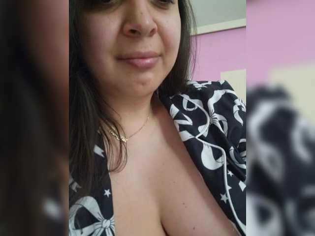 Rebeca4you's BongaCams show and profile