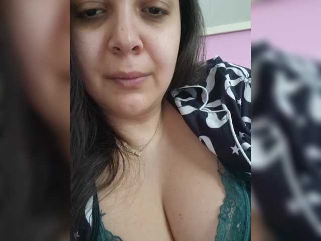 Rebeca4you's BongaCams show and profile