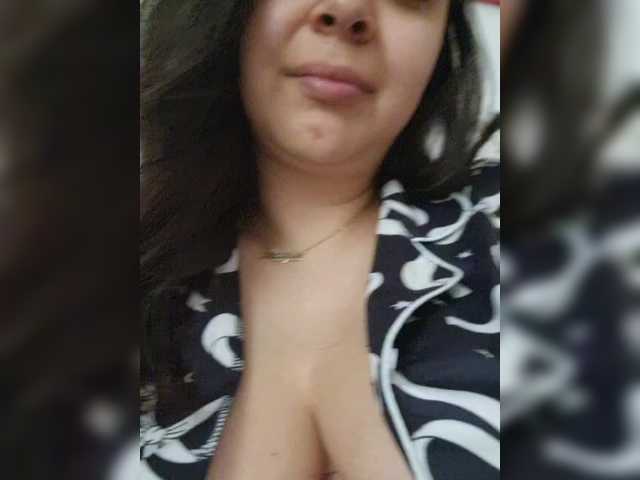 Rebeca4you's BongaCams show and profile