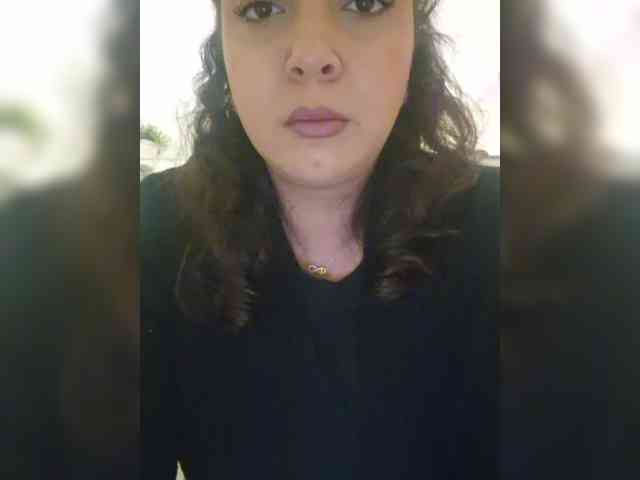 Rebeca4you webcam