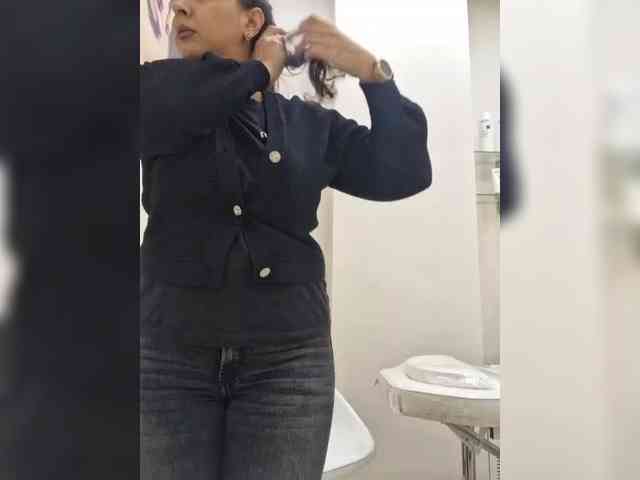 Rebeca4you Rebeca4you