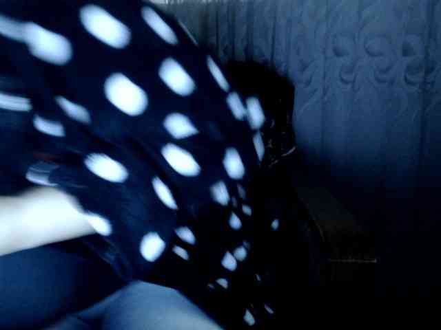 Rebeca4you webcam