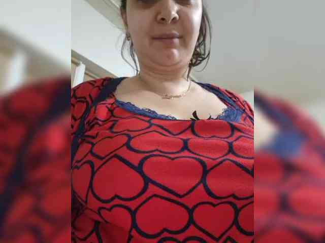 Rebeca4you Rebeca4you