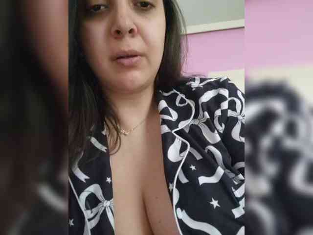 Rebeca4you Rebeca4you