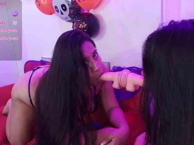 Charlotte-start webcam