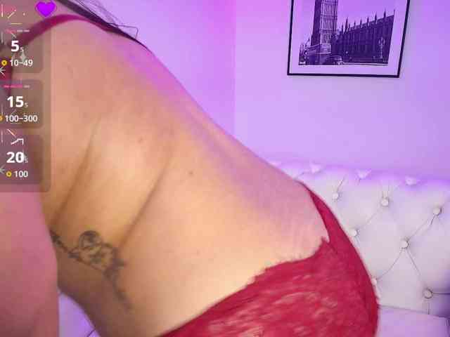 Charlotte-start Charlotte-start