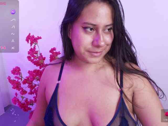 Charlotte-start webcam