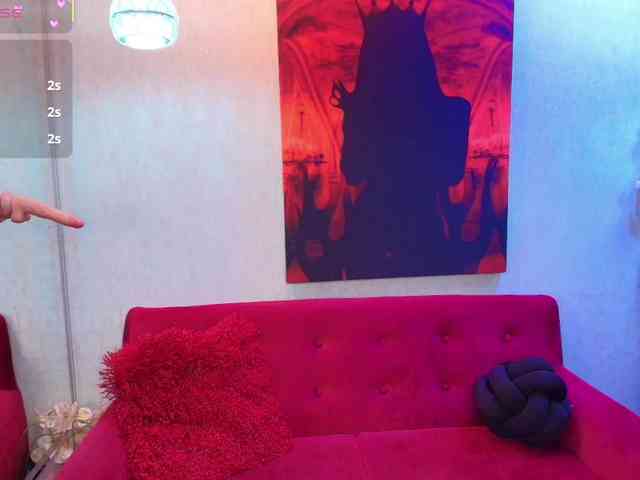 Charlotte-start webcam