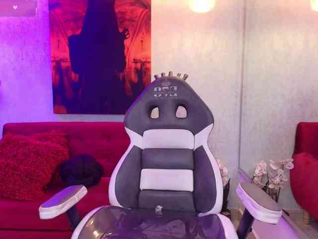 Charlotte-start webcam