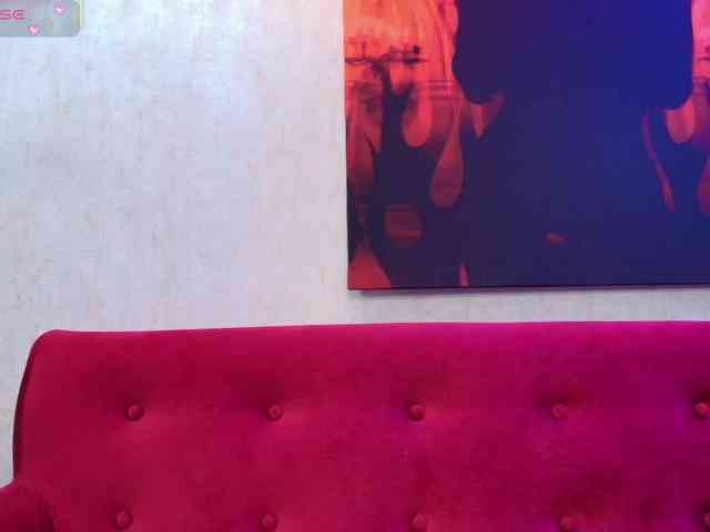 Charlotte-start webcam