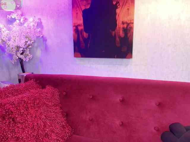 Charlotte-start webcam