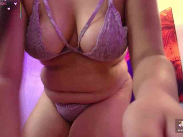 Charlotte-start webcam