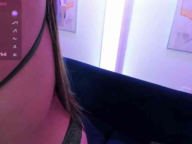 Charlotte-start Charlotte-start