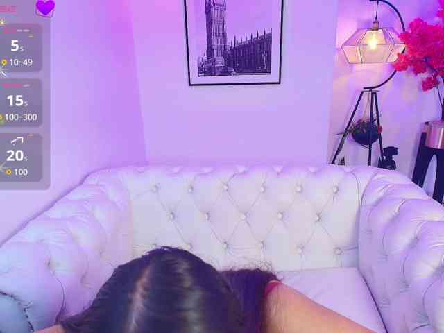 Charlotte-start Charlotte-start