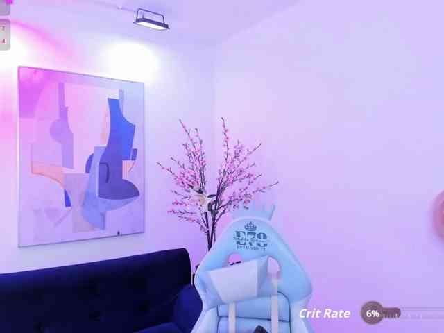 Charlotte-start webcam