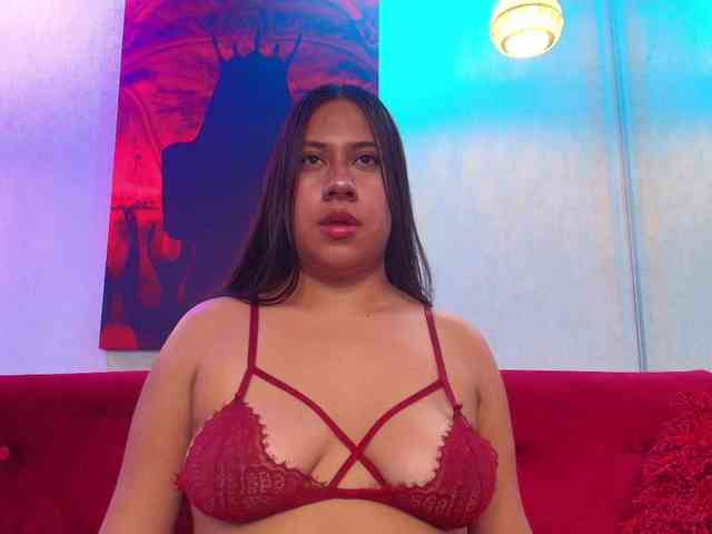 Charlotte-start webcam