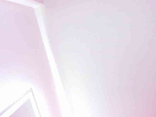 Charlotte-start webcam