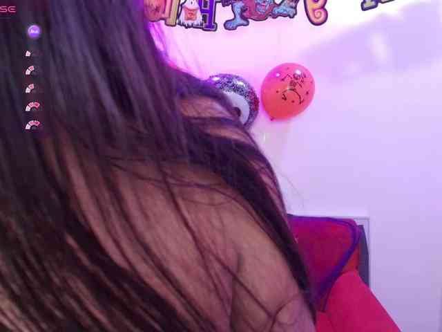 Charlotte-start webcam