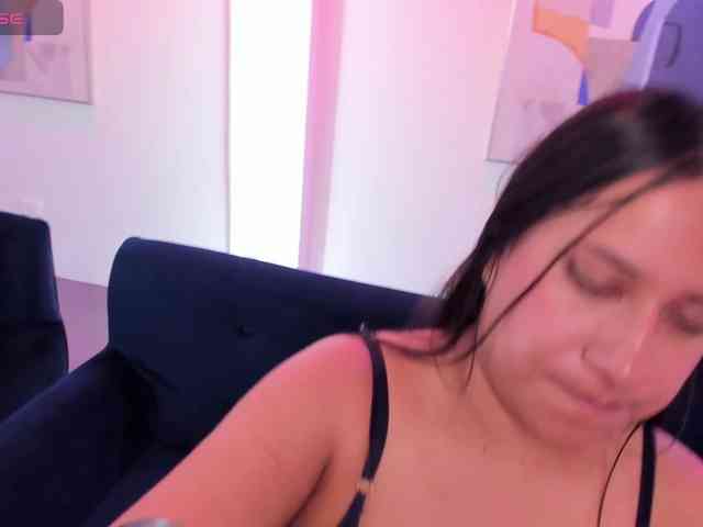 Charlotte-start Charlotte-start