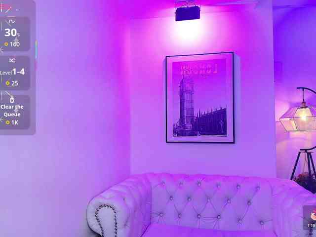 Charlotte-start Charlotte-start