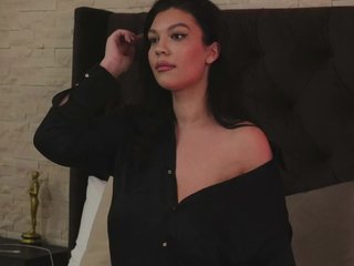 ClaraPasssion Porn Show