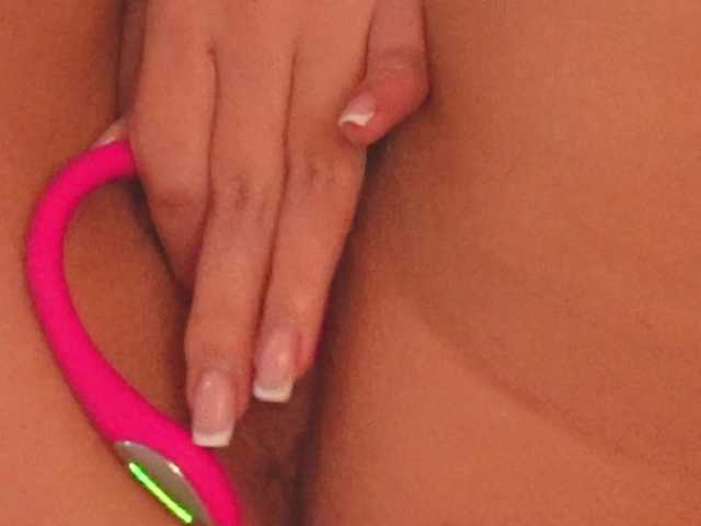 Sex chat gratuit in direct cu ClaraPasssion pe BongaCams