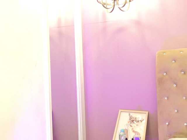 Sex chat gratuit in direct cu ClaraPasssion pe BongaCams