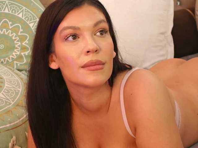 Sex chat gratuit in direct cu ClaraPasssion pe BongaCams