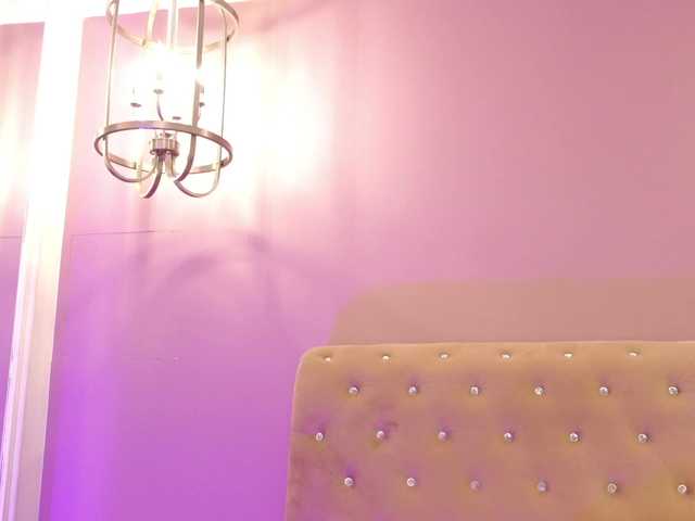 Sex chat gratuit in direct cu ClaraPasssion pe BongaCams