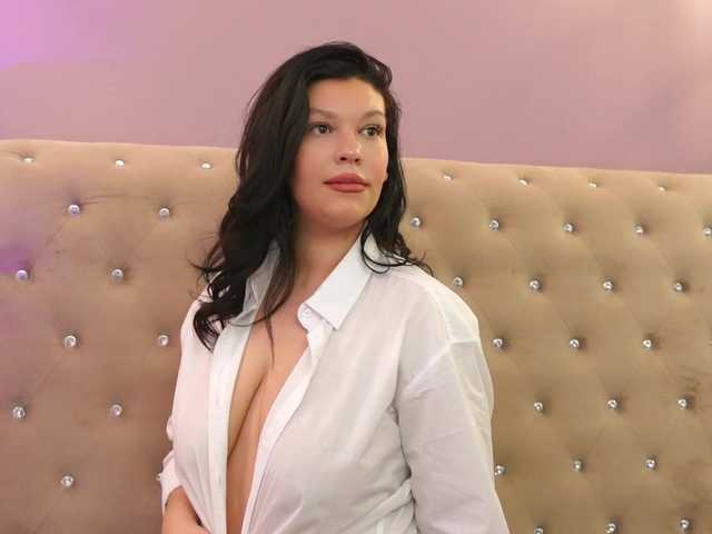 ClaraPasssion Profile Image