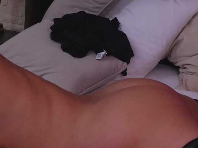 ClaraPasssion from BongaCams is Freechat
