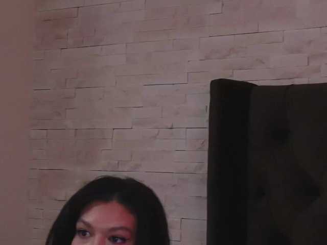 ClaraPasssion from BongaCams is Freechat