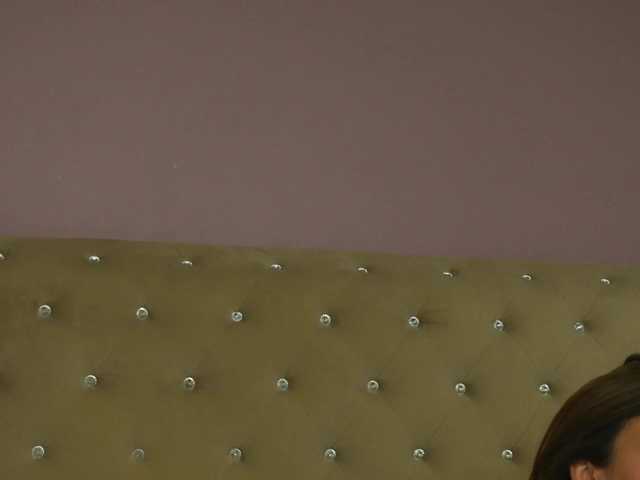 Preview of clarapasssion