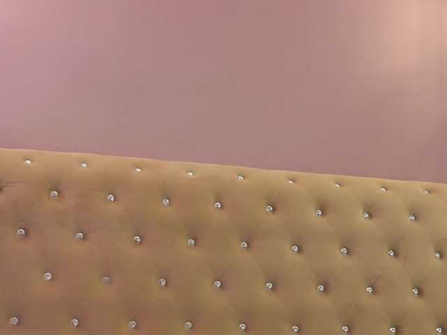 ClaraPasssion's BongaCams show and profile