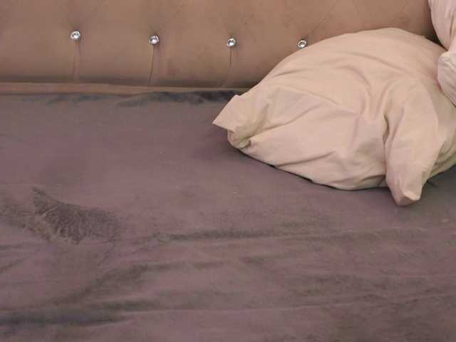 ClaraPasssion's BongaCams show and profile