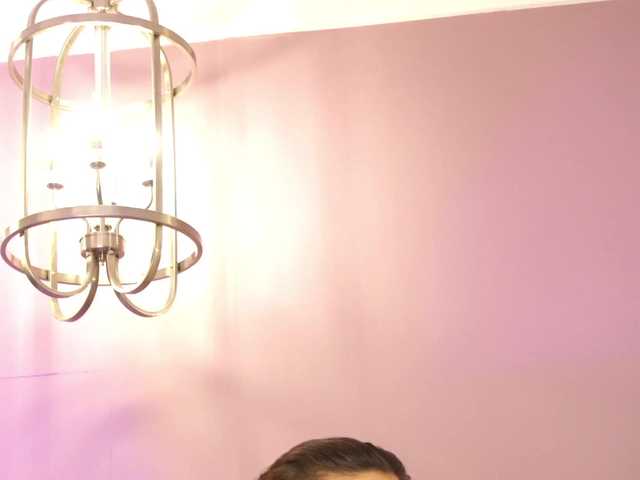 Sex chat gratuit in direct cu ClaraPasssion pe BongaCams