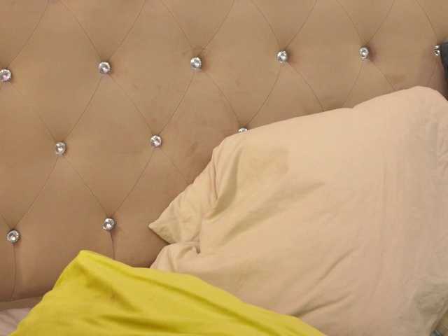 ClaraPasssion — fuck my pussy