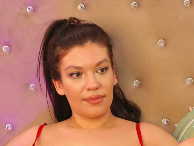 Sex chat gratuit in direct cu ClaraPasssion pe BongaCams