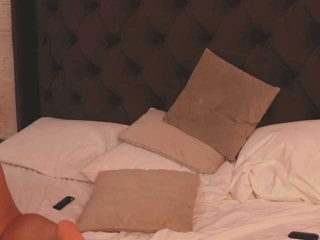 Sex chat gratuit in direct cu ClaraPasssion pe BongaCams
