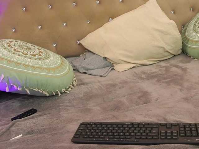 Sex chat gratuit in direct cu ClaraPasssion pe BongaCams