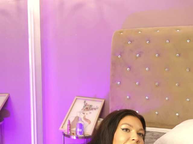 Sex chat gratuit in direct cu ClaraPasssion pe BongaCams