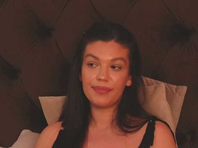 Sex chat gratuit in direct cu ClaraPasssion pe BongaCams