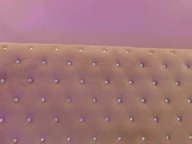 Preview of clarapasssion