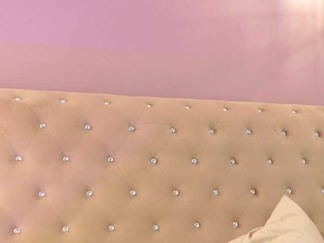 ClaraPasssion's BongaCams show and profile