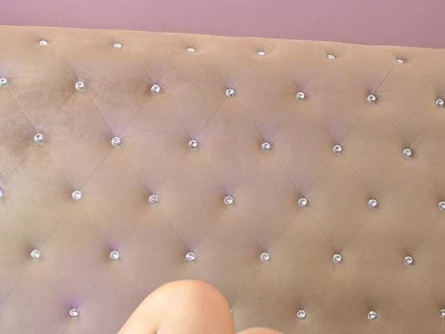 ClaraPasssion Live Cam on BongaCams