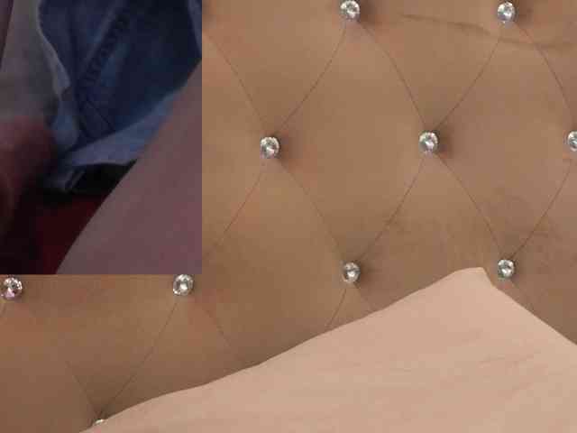 ClaraPasssion webcam