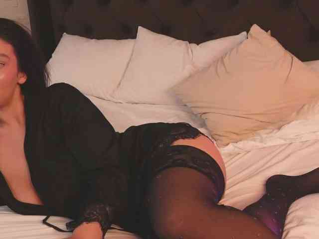 ClaraPasssion ClaraPasssion