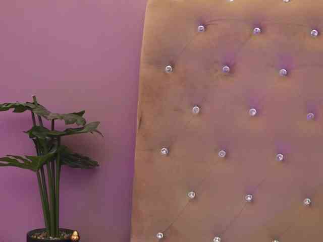 ClaraPasssion webcam