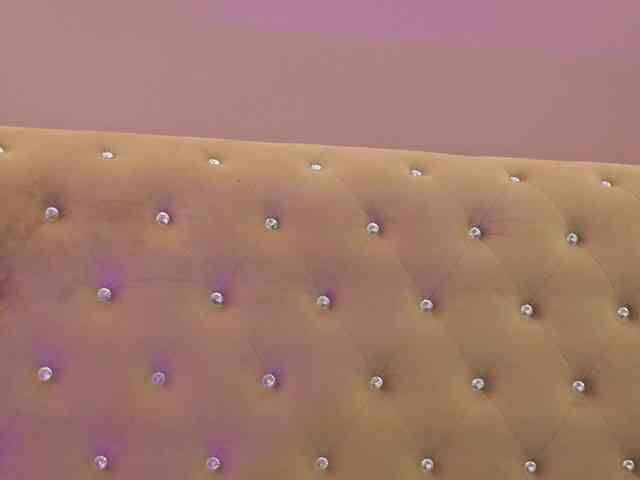 ClaraPasssion webcam